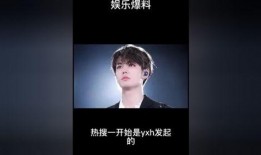 娱乐君爆料老师是谁,娱乐君爆料，这位神秘老师竟是...