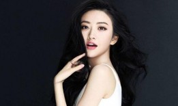 白冰爆料新闻最新消息视频,揭秘娱乐圈不为人知的一面