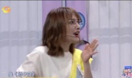 现场爆料男朋友视频下载,现场爆料！男友视频下载事件引发热议