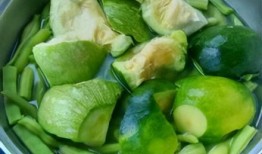 全国各地吃瓜爆料视频,各地吃瓜爆料视频大盘点