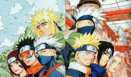 火影忍者忍者爆料泄露视频,独家揭秘！忍者爆料泄露视频内容大曝光