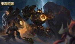 马皮肤最新爆料,揭秘神秘生物的神秘面纱