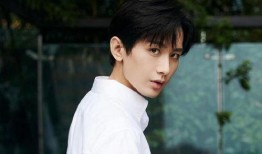 圈内制片人爆料成毅,圈内制片人揭秘，实力派演员背后的故事