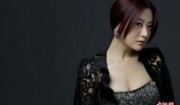 白冰爆料新闻最新消息视频,揭秘娱乐圈不为人知的一面