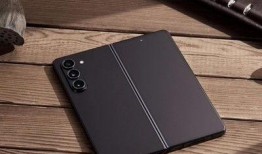 三星fold6最新爆料,折叠屏新标杆，颠覆性设计与性能大揭秘