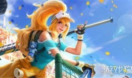 第5人格返场皮肤最新爆料,惊喜连连引期待