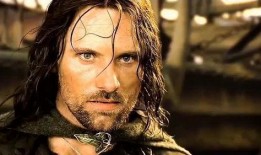 指环王3高清在线观看,王者归来高清在线观影指南