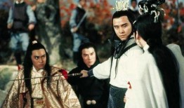 三少爷的剑电影在线观看,剑影江湖，传奇再现！