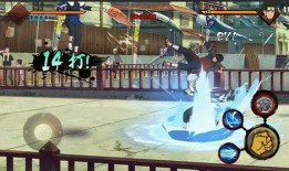 火影二代爆料视频大全在线观看,视频大全在线观看，揭秘忍界传奇背后的故事