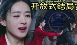 秦俊杰被爆料视频事件,真相与舆论风暴